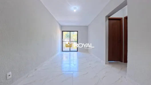 Apartamento com 2 Quartos à venda, 61m² no Taquara, Rio de Janeiro