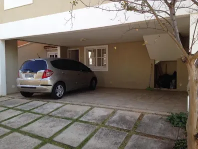 Casa com 3 Quartos à venda, 306m² no Vila São Silvestre, São Paulo