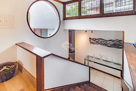 Casa com 3 Quartos à venda, 382m² no Chácara das Pedras, Porto Alegre