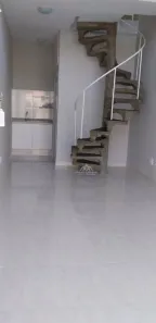 Sala Comercial para alugar, 21m² no Jardim Irajá, Ribeirão Preto