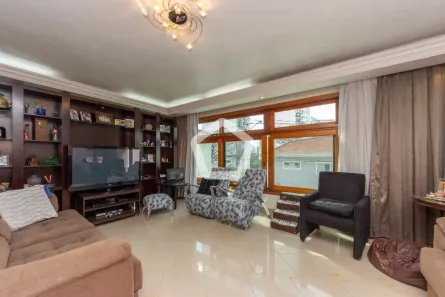 Casa com 3 Quartos à venda, 380m² no Parque da Mooca, São Paulo