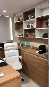 Imóvel Comercial à venda, 29m² no Recreio dos Bandeirantes, Rio de Janeiro