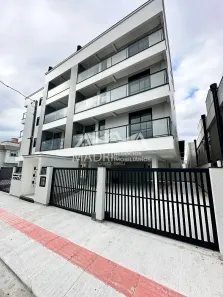 Apartamento com 3 Quartos à venda, 74m² no Nova Palhoça, Palhoça