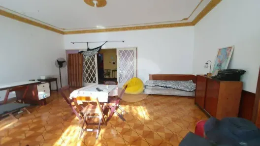 Casa com 5 Quartos à venda, 298m² no Santa Rosa, Niterói