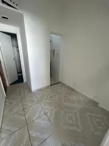 Apartamento com 1 Quarto para alugar, 30m² no Catete, Rio de Janeiro