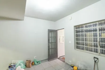 Casa com 3 Quartos à venda, 114m² no Nova Piraju, São Paulo