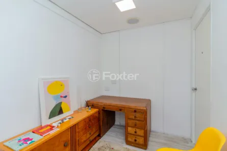 Sala Comercial à venda, 37m² no Moinhos de Vento, Porto Alegre