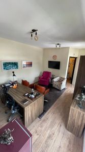 Sala Comercial à venda, 26m² no Vila Guaianazes, São José dos Campos