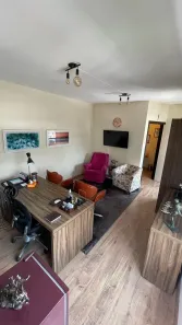 Sala Comercial à venda, 26m² no Vila Guaianazes, São José dos Campos