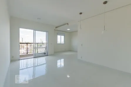 Apartamento com 2 Quartos à venda, 69m² no Jardim Chapadão, Campinas