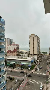 Apartamento com 3 Quartos à venda, 104m² no Praia de Itaparica, Vila Velha