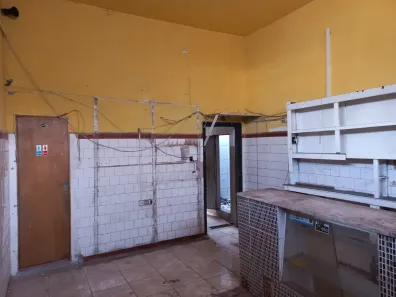 Lote/Terreno à venda, 225m² no Campininha, São Paulo