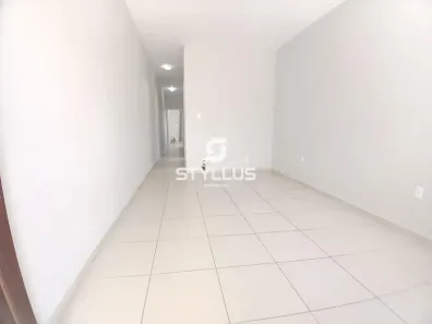 Casa com 2 Quartos à venda, 80m² no Cachambi, Rio de Janeiro