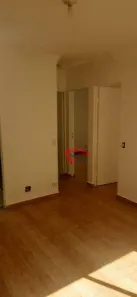 Apartamento com 2 Quartos à venda, 48m² no Ayrosa, Osasco