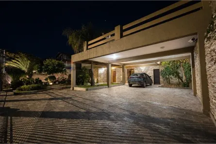 Casa com 4 Quartos à venda, 809m² no Setor de Habitações Individuais Sul, Brasília