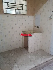 Casa com 2 Quartos à venda, 104m² no Jardim Veneza, São José dos Campos