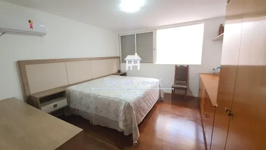 Casa com 3 Quartos à venda, 275m² no Condomínio Portal de Itu, Itu