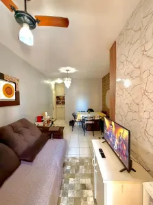 Apartamento com 3 Quartos à venda, 64m² no Rio Branco, Cariacica