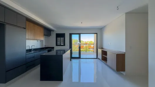Apartamento com 2 Quartos à venda, 82m² no Bairro das Palmeiras, Campinas