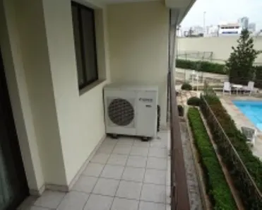 Apartamento com 2 Quartos para alugar, 53m² no Vila Olímpia, São Paulo