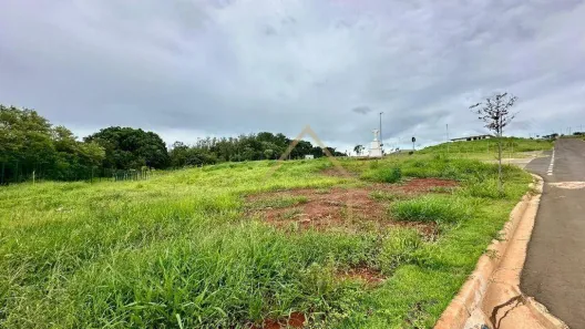 Lote/Terreno à venda, 474m² no Vila Mac Knight, Santa Bárbara D'Oeste