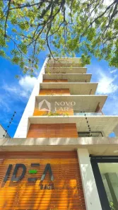 Apartamento com 3 Quartos à venda, 101m² no Petrópolis, Porto Alegre