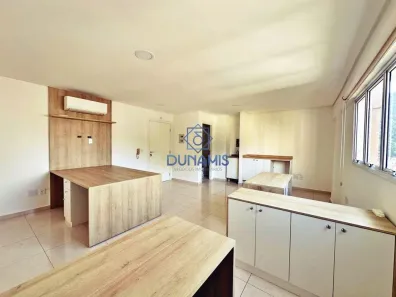 Sala Comercial à venda, 40m² no Pitangueiras, Guarujá