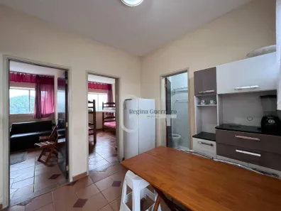 Apartamento com 2 Quartos à venda, 53m² no Bal Stella Maris, Peruíbe