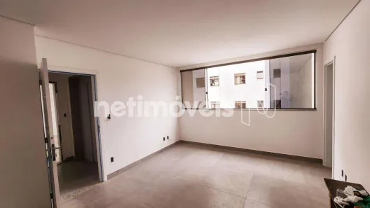 Apartamento com 4 Quartos à venda, 90m² no Prado, Belo Horizonte