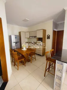 Casa com 2 Quartos à venda, 115m² no Jardim Wanel Ville IV, Sorocaba