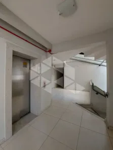 Ponto Comercial para alugar, 30m² no Centro, Canoas