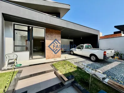 Casa com 3 Quartos à venda, 250m² no João XXIII, Vinhedo