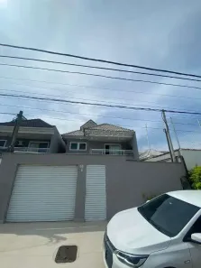 Casa com 4 Quartos à venda, 220m² no Vargem Pequena, Rio de Janeiro