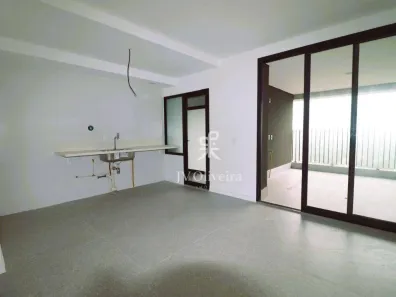 Apartamento com 2 Quartos à venda, 82m² no Pinheiros, São Paulo
