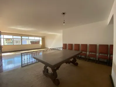 Apartamento com 4 Quartos à venda, 241m² no Copacabana, Rio de Janeiro