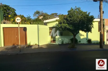 Imóvel Comercial com 2 Quartos à venda, 150m² no Centro, Ribeirão Preto