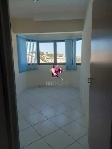 Sala Comercial à venda, 50m² no Rudge Ramos, São Bernardo do Campo