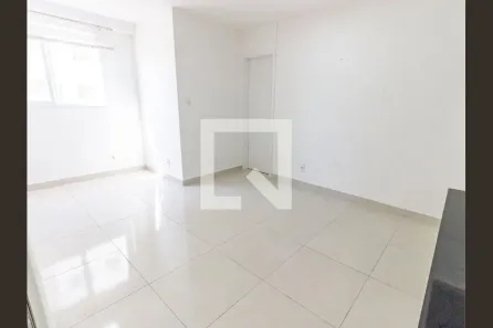 Apartamento com 1 Quarto à venda, 35m² no Brás, São Paulo