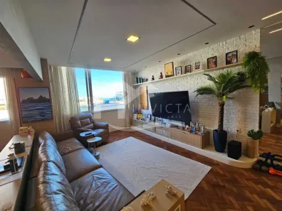 Apartamento com 2 Quartos à venda, 136m² no Ipanema, Rio de Janeiro