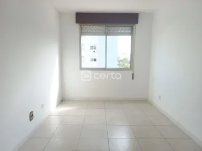Apartamento com 1 Quarto para alugar, 41m² no Partenon, Porto Alegre
