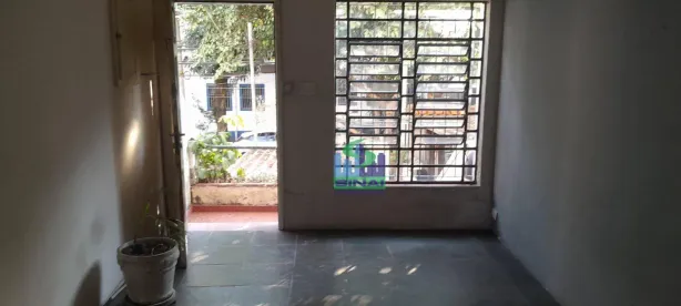 Sobrado com 3 Quartos para alugar, 120m² no Vila Clementino, São Paulo