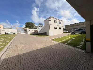 Apartamento com 2 Quartos para alugar, 42m² no Recreio Ipitanga, Lauro de Freitas