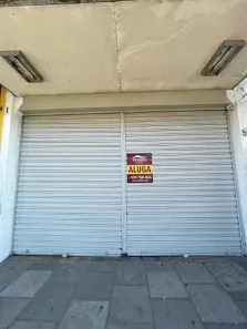 Ponto Comercial para alugar, 90m² no Centro, Viamão