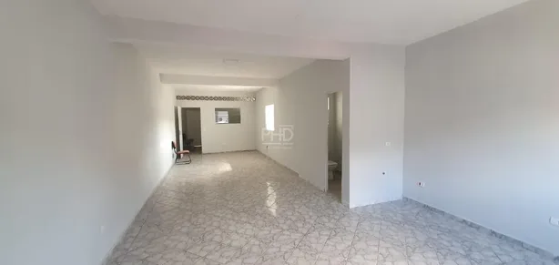 Sala Comercial para alugar, 42m² no Nova Petrópolis, São Bernardo do Campo