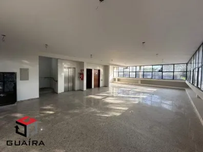Prédio Comercial para alugar, 400m² no Taboão, São Bernardo do Campo
