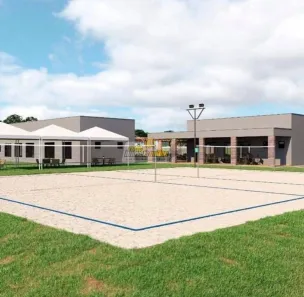 Lote/Terreno à venda, 250m² no Recreio dos Bandeirantes, Uberaba