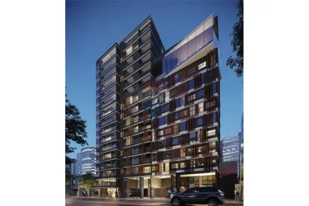 Sala Comercial para alugar, 1328m² no Cerqueira César, São Paulo