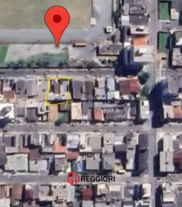 Lote/Terreno à venda, 256m² no Nações, Balneário Camboriú