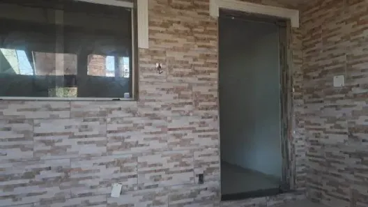 Casa com 3 Quartos à venda, 120m² no Novo Boa Vista, Contagem