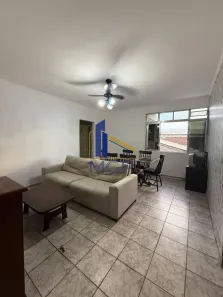 Apartamento com 2 Quartos à venda, 81m² no Centro, São Vicente